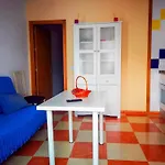 Apartamento Trafalgar Con Aire Familias Y Parejas