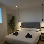 Holiday Rental Los Alamos