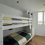 Holiday Rental Los Alamos