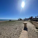 La Noria De Carmina