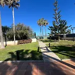 La Noria De Carmina