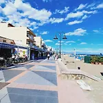 Beautiful 1 Bedroom, Carihuela