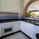 Erisa 28 By Ivi Real Estate