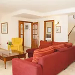Glorieta - Xeckin Holidays