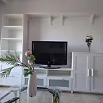 Cameliamar