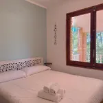 Clauhomes Costamar