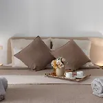 Sunresting Apartment Puerto Banus