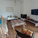 Villa Jade