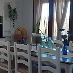 Villa Jade