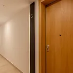 Casa Carlota - New Build Apartment In Torre Del Mar