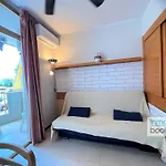 Loft Internacional Cambrils Climatizado Piscina Y Playa