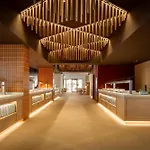 Hotel Jaime I