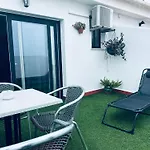 La Cabana