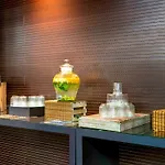 Novotel Barcelona City
