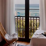 Hotel Ribadesella Playa
