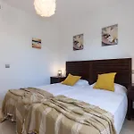 Uhc Salou Villa Family Complex