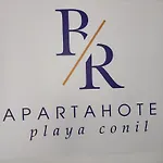 Apartahotel Playa Conil