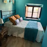 Vivienda Vacacional El Navariegu 1