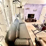 Balandra Flat