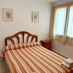 Apartamentos Colon