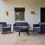 Cubo'S Finca Pati