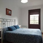 Apartamentos Rurales Inguanzo