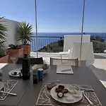 Apartamento Calaceite