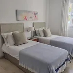 Club La Costa World Resort