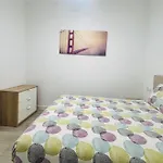 Coqueto Apartamento En El Centro De Cadiz