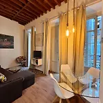 Premium Malaga Center