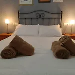 Bahia De Vera Apartamento Mamen