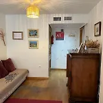Pura Vida