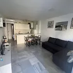 Apartamento Andalucia