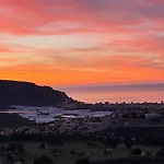 Taina Apartamento