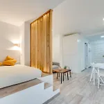 Lxr Benalmadena Estudio Benalbeach