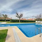 Balmins Surf By Hello Homes Sitges