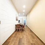 Caliu Apartments Barcelona - Fira