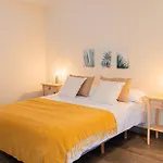 El Apartamento De Andrea, Callao3Gijon