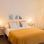 El Apartamento De Andrea, Callao3Gijon