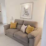 Benalmadena Jupiter Lovely 1Bedroom Apartment