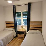 G&H Apartments - Playa Sancti Petri