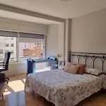 Centrico Especial Familias Nuevo