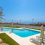 Dona Julia Sea View Marvel