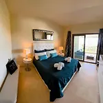Superior Apartment For Golf, Sea And Nature Lovers