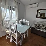 Apartamento Junto Al Mar En Conil
