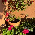 Wonderful House Near Barcelona