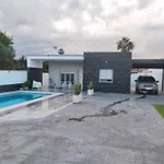 Rincon De Tesa