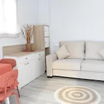 Capillita XXI Apartamentos