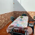 Casa Vacacional En Zona Centrica En Conil Familias Y Parejas