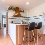 Casa Piedra Galera - San Jose
